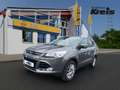 Ford Kuga Titanium SHZ AHK PP Frontscheibe beheizt Gris - thumbnail 1