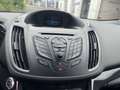 Ford Kuga Titanium SHZ AHK PP Frontscheibe beheizt Gris - thumbnail 12