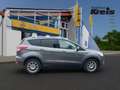 Ford Kuga Titanium SHZ AHK PP Frontscheibe beheizt Gris - thumbnail 4