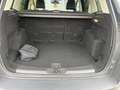 Ford Kuga Titanium SHZ AHK PP Frontscheibe beheizt Gris - thumbnail 15