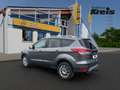 Ford Kuga Titanium SHZ AHK PP Frontscheibe beheizt Gris - thumbnail 2