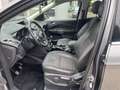Ford Kuga Titanium SHZ AHK PP Frontscheibe beheizt Gris - thumbnail 8