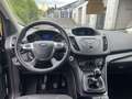Ford Kuga Titanium SHZ AHK PP Frontscheibe beheizt Gris - thumbnail 11