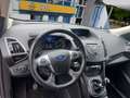 Ford Kuga Titanium SHZ AHK PP Frontscheibe beheizt Gris - thumbnail 9