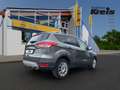 Ford Kuga Titanium SHZ AHK PP Frontscheibe beheizt Gris - thumbnail 6