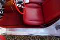 Corvette Stingray C2 Convertible PRICE REDUCTION "No. 1987 built" Fr Weiß - thumbnail 16