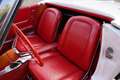 Corvette Stingray C2 Convertible PRICE REDUCTION "No. 1987 built" Fr Weiß - thumbnail 19
