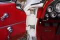 Corvette Stingray C2 Convertible PRICE REDUCTION "No. 1987 built" Fr Weiß - thumbnail 17