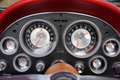 Corvette Stingray C2 Convertible PRICE REDUCTION "No. 1987 built" Fr Weiß - thumbnail 25