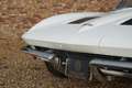 Corvette Stingray C2 Convertible PRICE REDUCTION "No. 1987 built" Fr Weiß - thumbnail 24