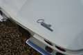 Corvette Stingray C2 Convertible PRICE REDUCTION "No. 1987 built" Fr Weiß - thumbnail 39