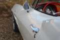 Corvette Stingray C2 Convertible PRICE REDUCTION "No. 1987 built" Fr Weiß - thumbnail 33