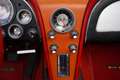 Corvette Stingray C2 Convertible PRICE REDUCTION "No. 1987 built" Fr Weiß - thumbnail 29