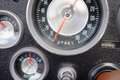 Corvette Stingray C2 Convertible PRICE REDUCTION "No. 1987 built" Fr Weiß - thumbnail 45