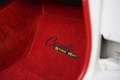 Corvette Stingray C2 Convertible PRICE REDUCTION "No. 1987 built" Fr Weiß - thumbnail 34
