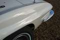 Corvette Stingray C2 Convertible PRICE REDUCTION "No. 1987 built" Fr Weiß - thumbnail 50