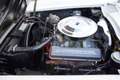 Corvette Stingray C2 Convertible PRICE REDUCTION "No. 1987 built" Fr Weiß - thumbnail 4