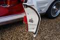 Corvette Stingray C2 Convertible PRICE REDUCTION "No. 1987 built" Fr Weiß - thumbnail 22