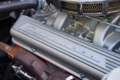 Corvette Stingray C2 Convertible PRICE REDUCTION "No. 1987 built" Fr Weiß - thumbnail 13
