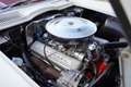 Corvette Stingray C2 Convertible PRICE REDUCTION "No. 1987 built" Fr Weiß - thumbnail 42