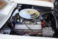 Corvette Stingray C2 Convertible PRICE REDUCTION "No. 1987 built" Fr Weiß - thumbnail 47