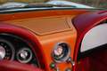 Corvette Stingray C2 Convertible PRICE REDUCTION "No. 1987 built" Fr Weiß - thumbnail 31