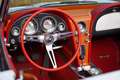 Corvette Stingray C2 Convertible PRICE REDUCTION "No. 1987 built" Fr Weiß - thumbnail 36