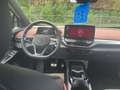 Volkswagen ID.5 Pro Performance 155KW 77KWh Gris - thumbnail 10