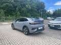 Volkswagen ID.5 Pro Performance 155KW 77KWh Gris - thumbnail 4