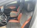 Volkswagen ID.5 Pro Performance 155KW 77KWh Gris - thumbnail 7