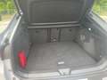 Volkswagen ID.5 Pro Performance 155KW 77KWh Gris - thumbnail 12