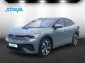 Volkswagen ID.5 Pro Performance 155KW 77KWh Gris - thumbnail 2