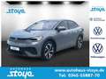 Volkswagen ID.5 Pro Performance 155KW 77KWh Gris - thumbnail 1