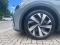 Volkswagen ID.5 Pro Performance 155KW 77KWh Gris - thumbnail 3