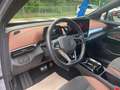 Volkswagen ID.5 Pro Performance 155KW 77KWh Gris - thumbnail 8