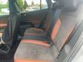Volkswagen ID.5 Pro Performance 155KW 77KWh Gris - thumbnail 9