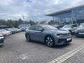 Volkswagen ID.5 Pro Performance 155KW 77KWh Gris - thumbnail 6