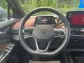 Volkswagen ID.5 Pro Performance 155KW 77KWh Gris - thumbnail 11
