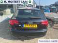 Audi A3 Sportback 1.4 TFSI Ambiente Volledige onderhoudshi Schwarz - thumbnail 23