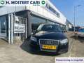 Audi A3 Sportback 1.4 TFSI Ambiente Volledige onderhoudshi Schwarz - thumbnail 6