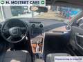 Audi A3 Sportback 1.4 TFSI Ambiente Volledige onderhoudshi Schwarz - thumbnail 19