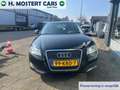 Audi A3 Sportback 1.4 TFSI Ambiente Volledige onderhoudshi Schwarz - thumbnail 26