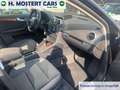 Audi A3 Sportback 1.4 TFSI Ambiente Volledige onderhoudshi Schwarz - thumbnail 11