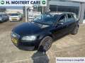 Audi A3 Sportback 1.4 TFSI Ambiente Volledige onderhoudshi Schwarz - thumbnail 2