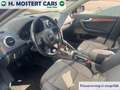 Audi A3 Sportback 1.4 TFSI Ambiente Volledige onderhoudshi Schwarz - thumbnail 13