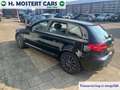 Audi A3 Sportback 1.4 TFSI Ambiente Volledige onderhoudshi Schwarz - thumbnail 25