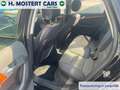 Audi A3 Sportback 1.4 TFSI Ambiente Volledige onderhoudshi Schwarz - thumbnail 21