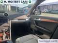 Audi A3 Sportback 1.4 TFSI Ambiente Volledige onderhoudshi Schwarz - thumbnail 15