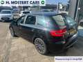 Audi A3 Sportback 1.4 TFSI Ambiente Volledige onderhoudshi Schwarz - thumbnail 4