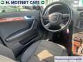 Audi A3 Sportback 1.4 TFSI Ambiente Volledige onderhoudshi Schwarz - thumbnail 16